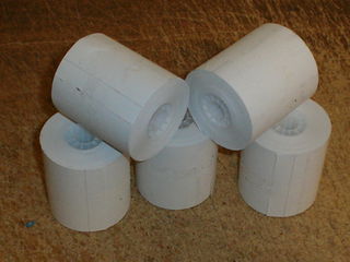 10 Thermal Rolls CP01/02 PM027 57x50