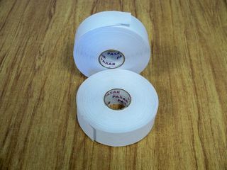 1000 White Labels Monarch 1107/1110 Price Gun