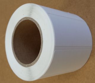 40 x 20mm Thermal Labels