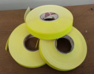 1000 Monarch1107 Fluoro Labels