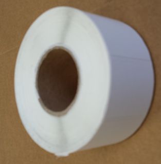 40 x 31mm Thermal Labels