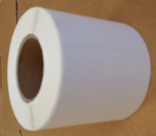70 x 40mm Thermal Labels