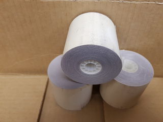 57 x 56 2ply Impact Roll