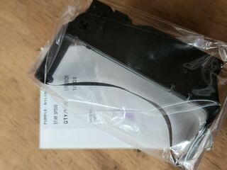 Star SP200 Ribbon