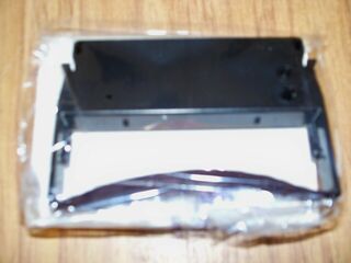 Epson ERC37 Printer Ribbon