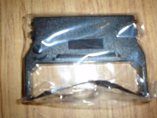 Star SP300 Ribbon