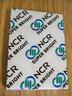 A4 Paper x 1 Carton