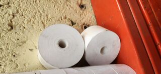 37 x 70 Bond Roll