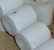 57 x 47 Thermal Roll - 10 Rolls