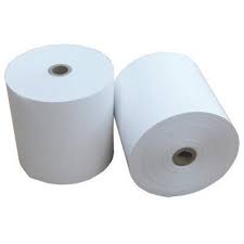 57 x 57 Thermal Roll - 50 Rolls