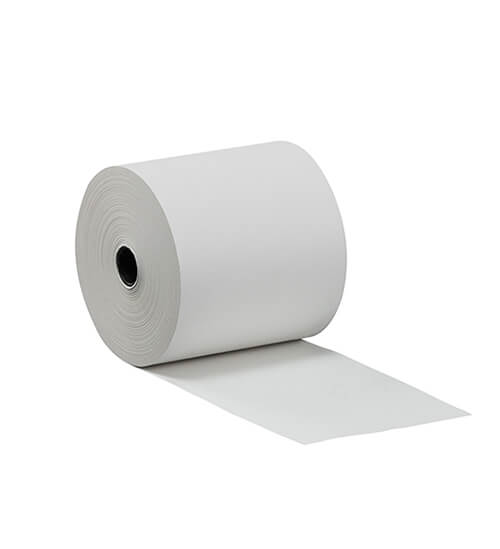 80 x 70 Thermal Roll