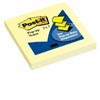 3M Post-it Notes 76 mm x 76 mm