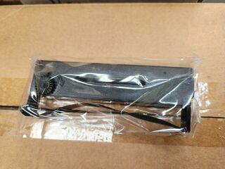 Epson ERC27 Ribbon