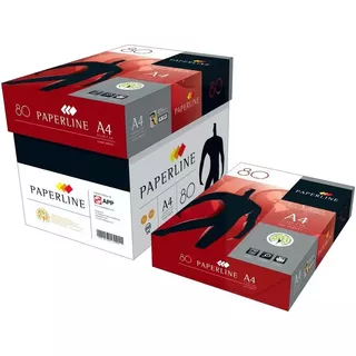 A4 Paper x 1 Carton
