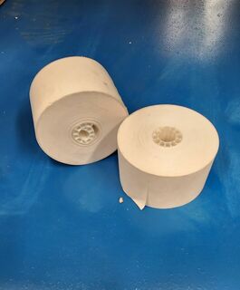 44 x 75 Bond Roll